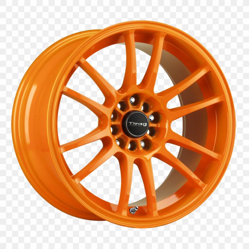 Car Rim Custom Wheel Alloy Wheel, PNG, 1001x1001px, Car, Alloy Wheel, Auto Part, Autofelge, Automotive Tire Download Free
