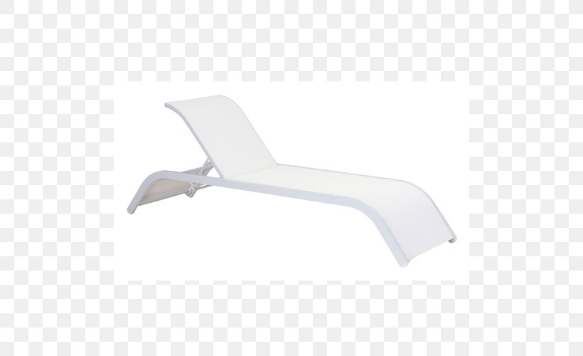 Chaise Longue Chair Daybed Garden Furniture, PNG, 500x500px, Chaise Longue, Automotive Exterior, Beach, Canada, Chair Download Free