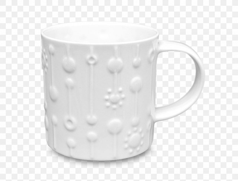 Coffee Cup Mug, PNG, 1960x1494px, Coffee Cup, Cup, Drinkware, Mug, Serveware Download Free