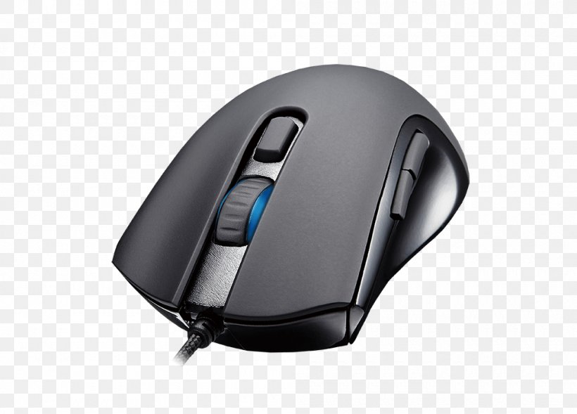 Computer Mouse Tesoro Sagitta Spectrum H6L 5000 DPI 6 Programmable Key LED Computer Keyboard Tesoro Sharur Spectrum H3L 5000 DPI 10 Programmable Full Color Optics, PNG, 1000x719px, Computer Mouse, Automotive Design, Color, Computer, Computer Component Download Free