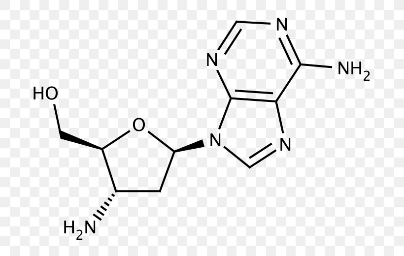 Cyclohexanol Amine Chemistry Acid Methyl Group, PNG, 696x520px, Cyclohexanol, Acid, Amine, Ammonia, Anhydrous Download Free