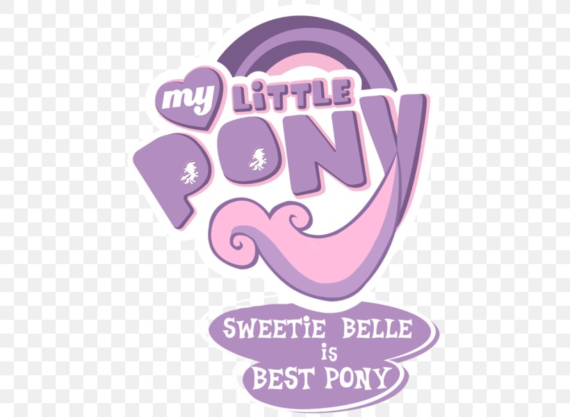 Derpy Hooves Pony Pinkie Pie Rainbow Dash Rarity, PNG, 469x600px, Derpy Hooves, Brand, Cutie Mark Crusaders, Label, Lauren Faust Download Free
