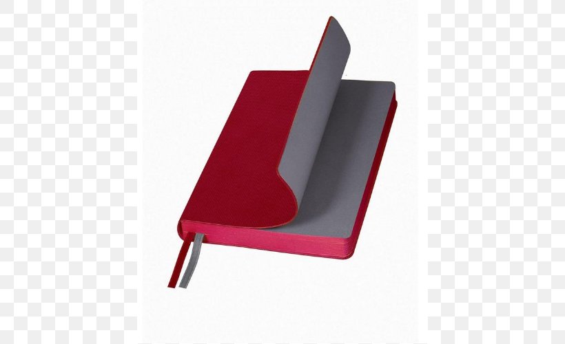 Diary Блокнот Standard Paper Size Red Book, PNG, 500x500px, Diary, Artificial Leather, Book, Cream, Logo Download Free