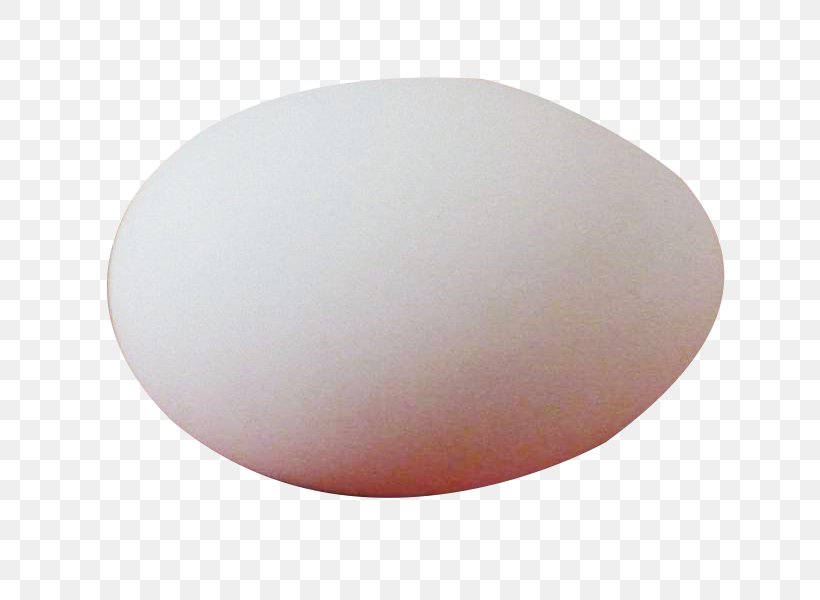 Domestic Goose Salted Duck Egg Salted Duck Egg, PNG, 800x600px, Goose, Chicken, Chicken Egg, Domestic Goose, Dots Per Inch Download Free