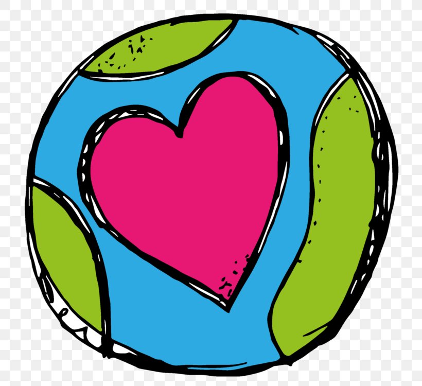 Earth Day Clip Art Image April 22, PNG, 768x750px, Watercolor, Cartoon, Flower, Frame, Heart Download Free