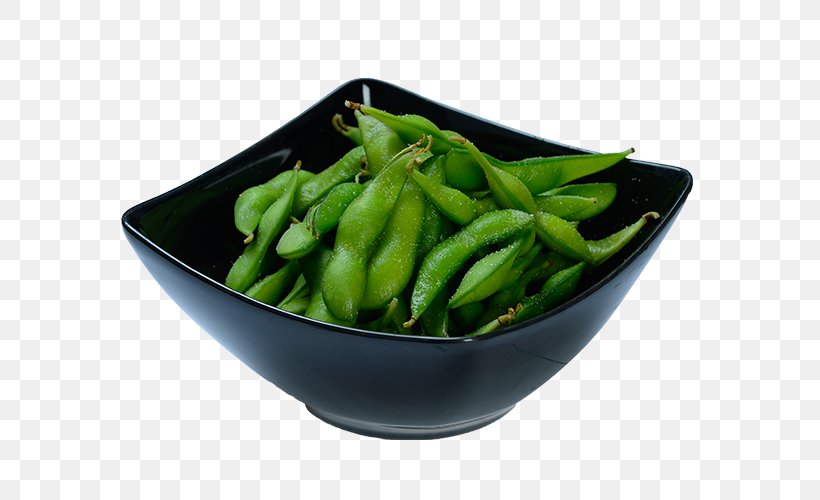 Edamame Vegetarian Cuisine Yakitori Green Bean Food, PNG, 620x500px, Edamame, Appetizer, Asian Food, Bean, Chicken As Food Download Free