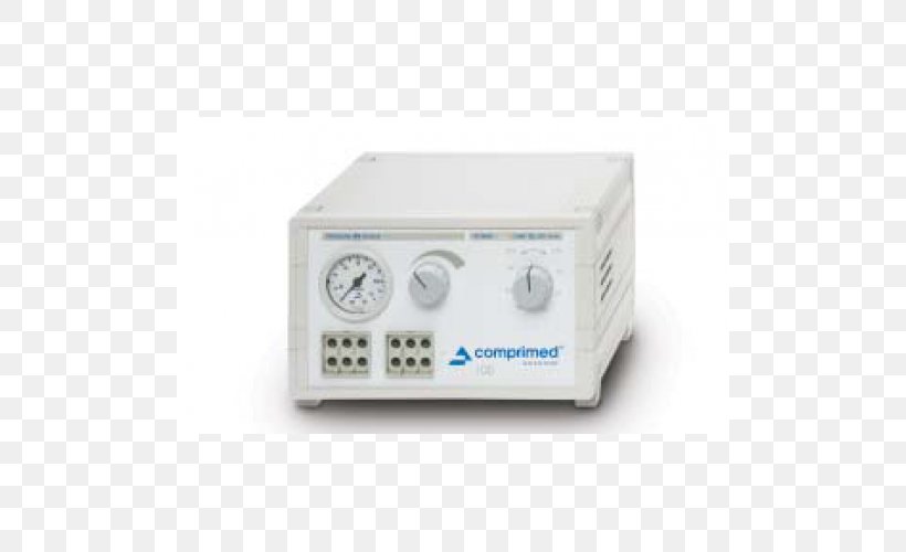 Electronics Accessory Health Care Electricity Electric Machine Product, PNG, 500x500px, Electronics Accessory, Computer Hardware, Electric Machine, Electricity, Galaxy Download Free