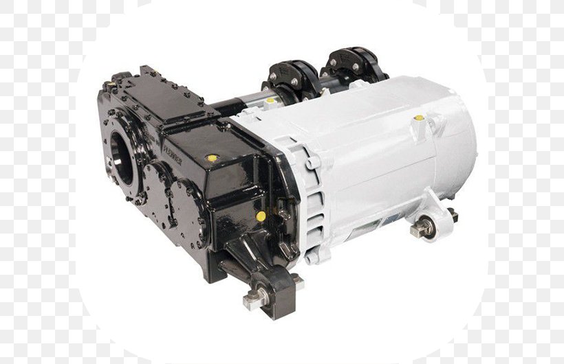 Engine Electric Motor Electric Generator Industry, PNG, 600x530px, Engine, Alternator, Auto Part, Automotive Engine Part, Business Download Free