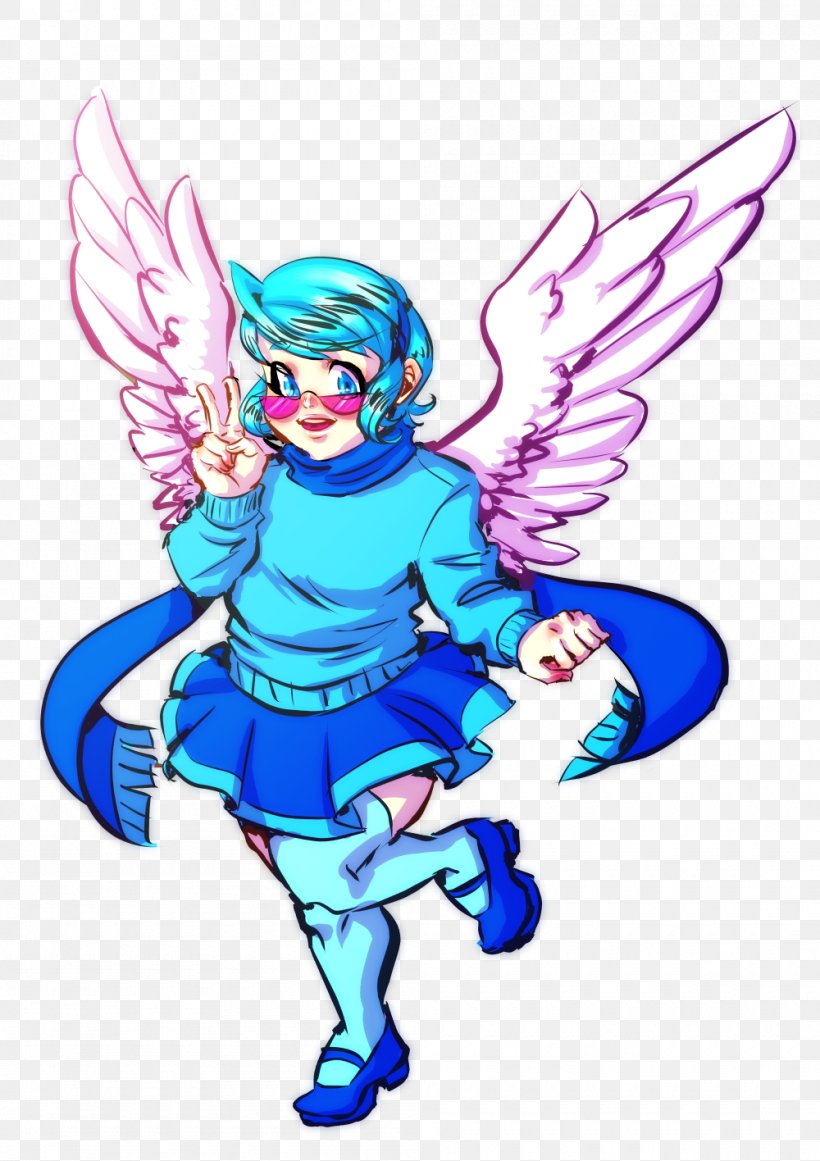 Fairy Microsoft Azure Angel M Clip Art, PNG, 1000x1416px, Fairy, Angel, Angel M, Art, Fictional Character Download Free