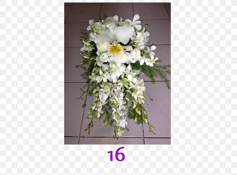 Floral Design Cut Flowers Flower Bouquet Artificial Flower, PNG, 605x605px, Floral Design, Artificial Flower, Centrepiece, Cut Flowers, Flora Download Free