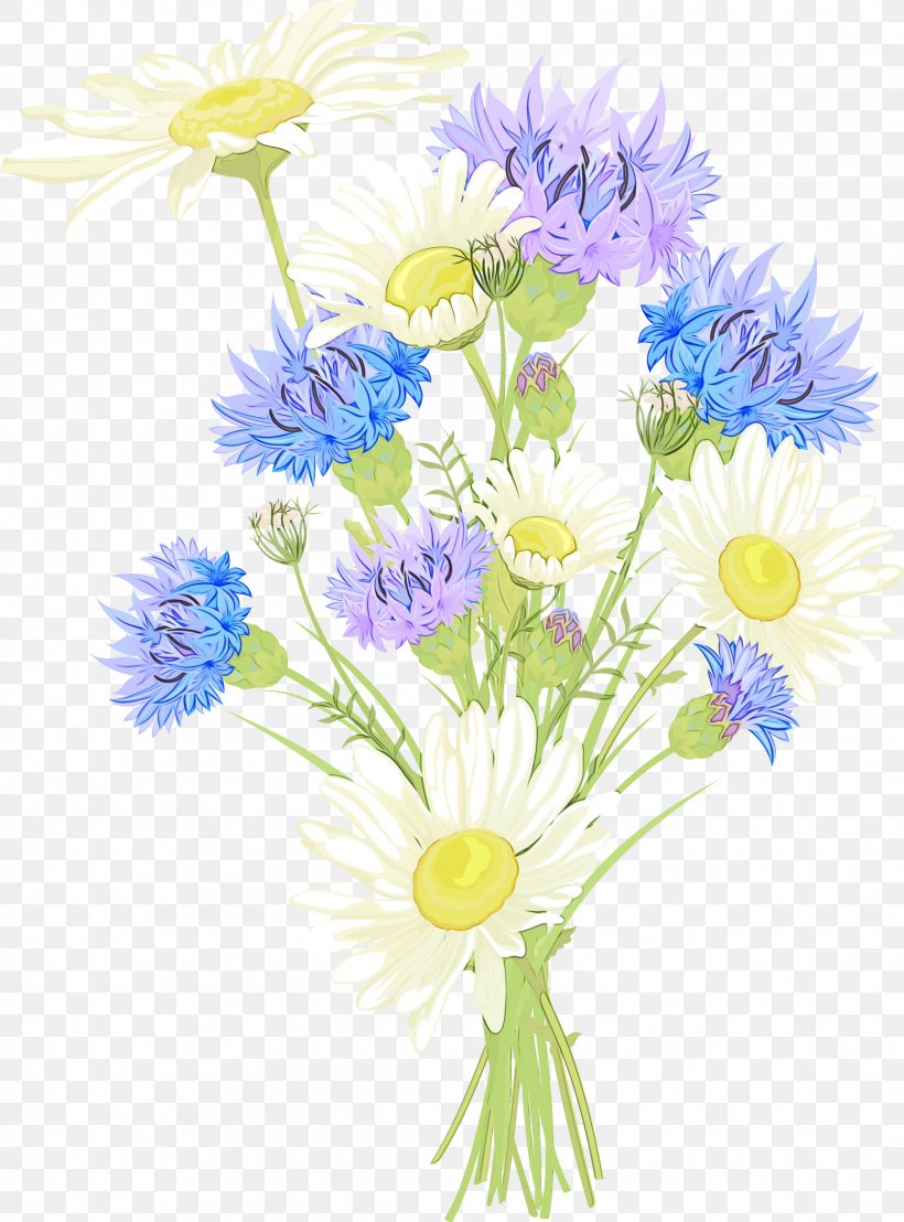 Flowers Background, PNG, 2219x3000px, Cut Flowers, Aster, Bouquet, Camomile, Chamomile Download Free