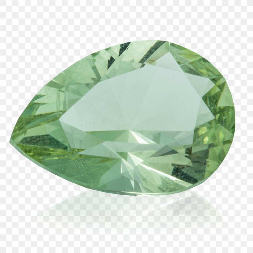 Green Leaf Background, PNG, 2000x2000px, Emerald, Alibaba Group, Beryl, Brilliant, Cabochon Download Free