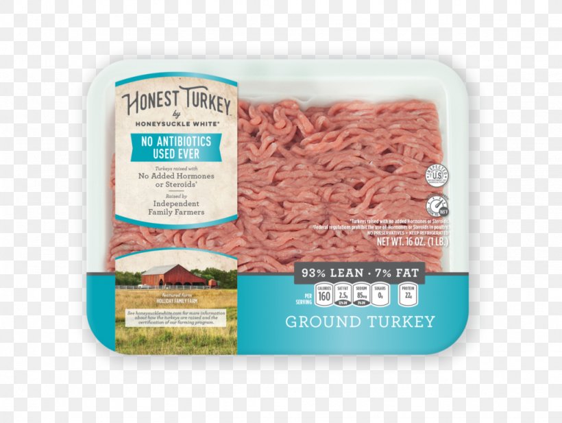 Ground Turkey Cargill Meatloaf, PNG, 1024x771px, Turkey, Animal Source Foods, Cargill, Farm, Ground Beef Download Free