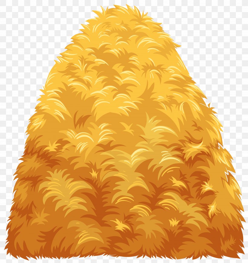 Haystack Free Content Clip Art, PNG, 4806x5112px, Haystack, Drawing, Free Content, Fur, Harvest Download Free