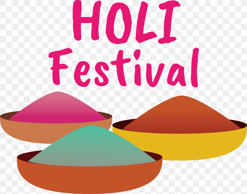 Holi, PNG, 6722x5288px, Festival, Holi, Logo, Meter, Minnesota Download Free