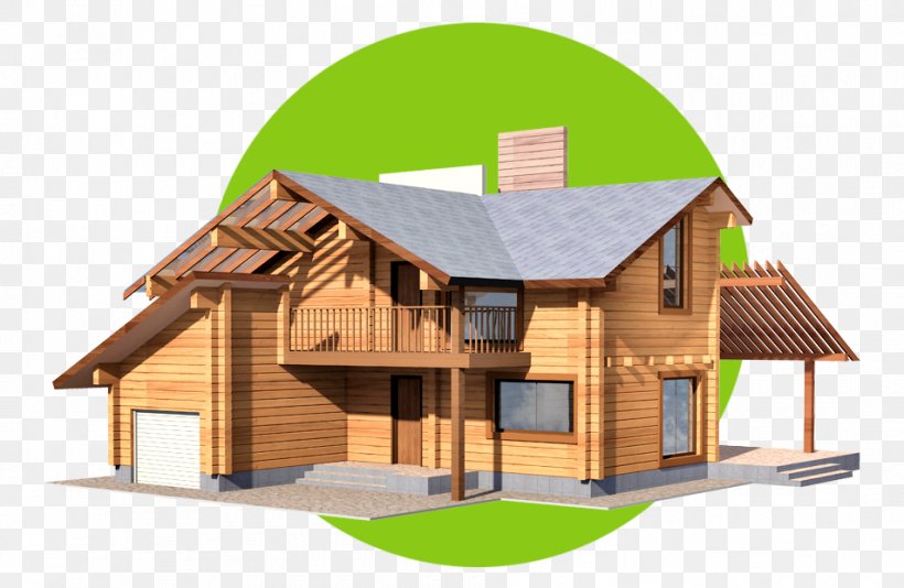 House Stock Photography Drawing, PNG, 953x621px, House, Building, Cottage, Drawing, Elevation Download Free