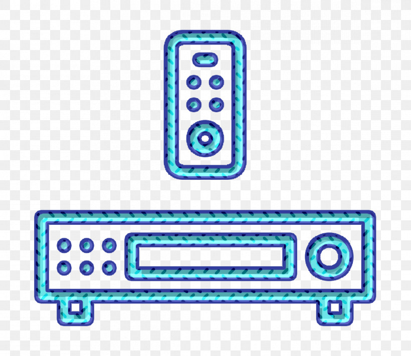 Household Appliances Icon Dvd Player Icon, PNG, 1166x1012px, Household Appliances Icon, Car, Computer Hardware, Dvd Player Icon, Geometry Download Free