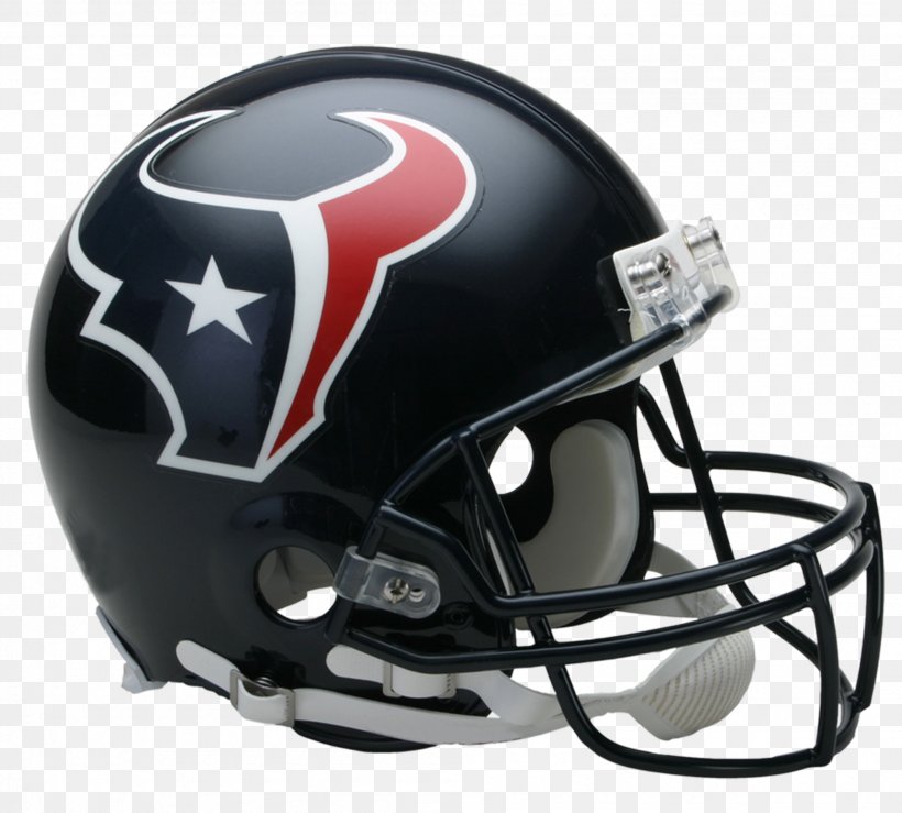 Houston Texans NFL American Football Helmets Riddell, PNG, 1995x1800px, Houston Texans, American Football, American Football Helmets, Andre Johnson, Arian Foster Download Free