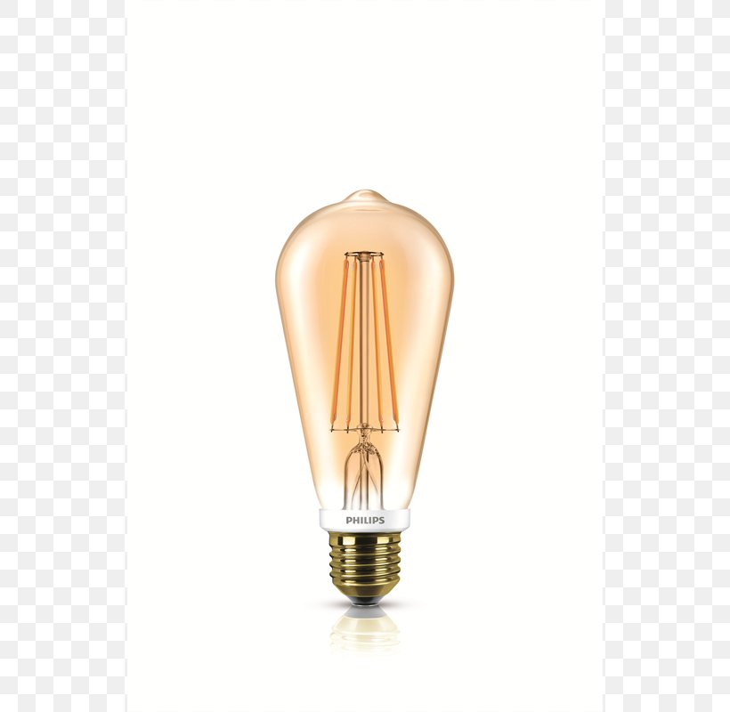Incandescent Light Bulb Edison Screw LED Lamp Light-emitting Diode, PNG, 800x800px, Light, Chandelier, Dimmer, Edison Screw, Electrical Filament Download Free