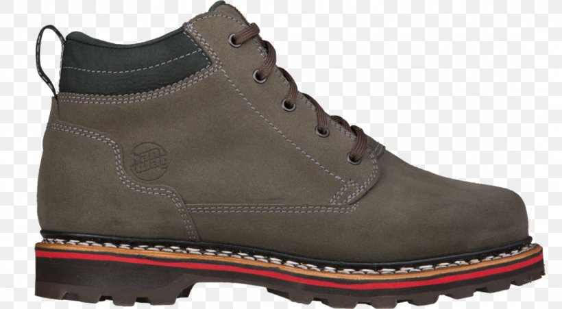 Kofel Hiking Boot Hanwag Footwear, PNG, 1089x599px, Boot, Brown, Canada, Construction, Footwear Download Free