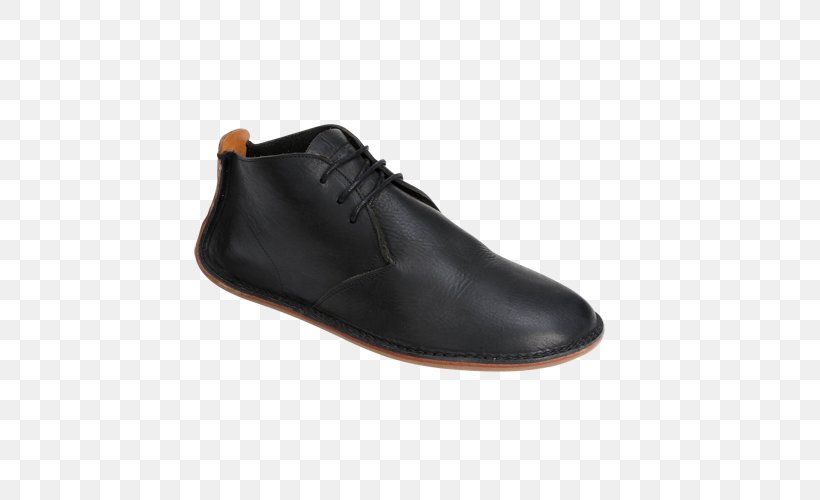Leather Monk Shoe Allen Edmonds Goodyear Welt, PNG, 500x500px, Leather, Allen Edmonds, Birkenstock, Black, Brown Download Free