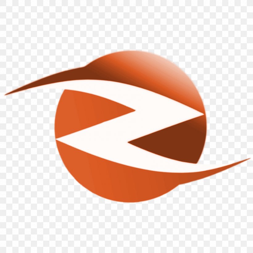 Logo Brand Desktop Wallpaper Font, PNG, 900x900px, Logo, Brand, Computer, Orange, Symbol Download Free
