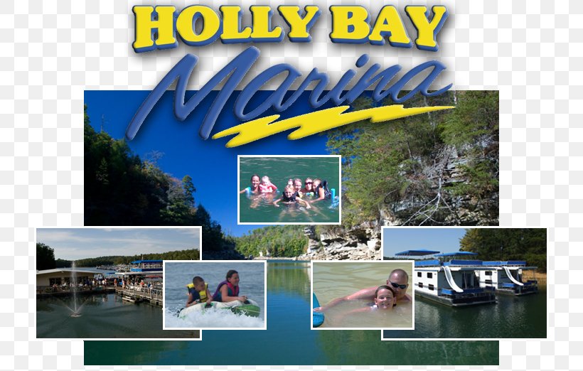 London Holly Bay Marina Corbin HOLLY BAY (recgovnpsdata) Lake, PNG, 740x522px, London, Advertising, Banner, Brand, Campsite Download Free