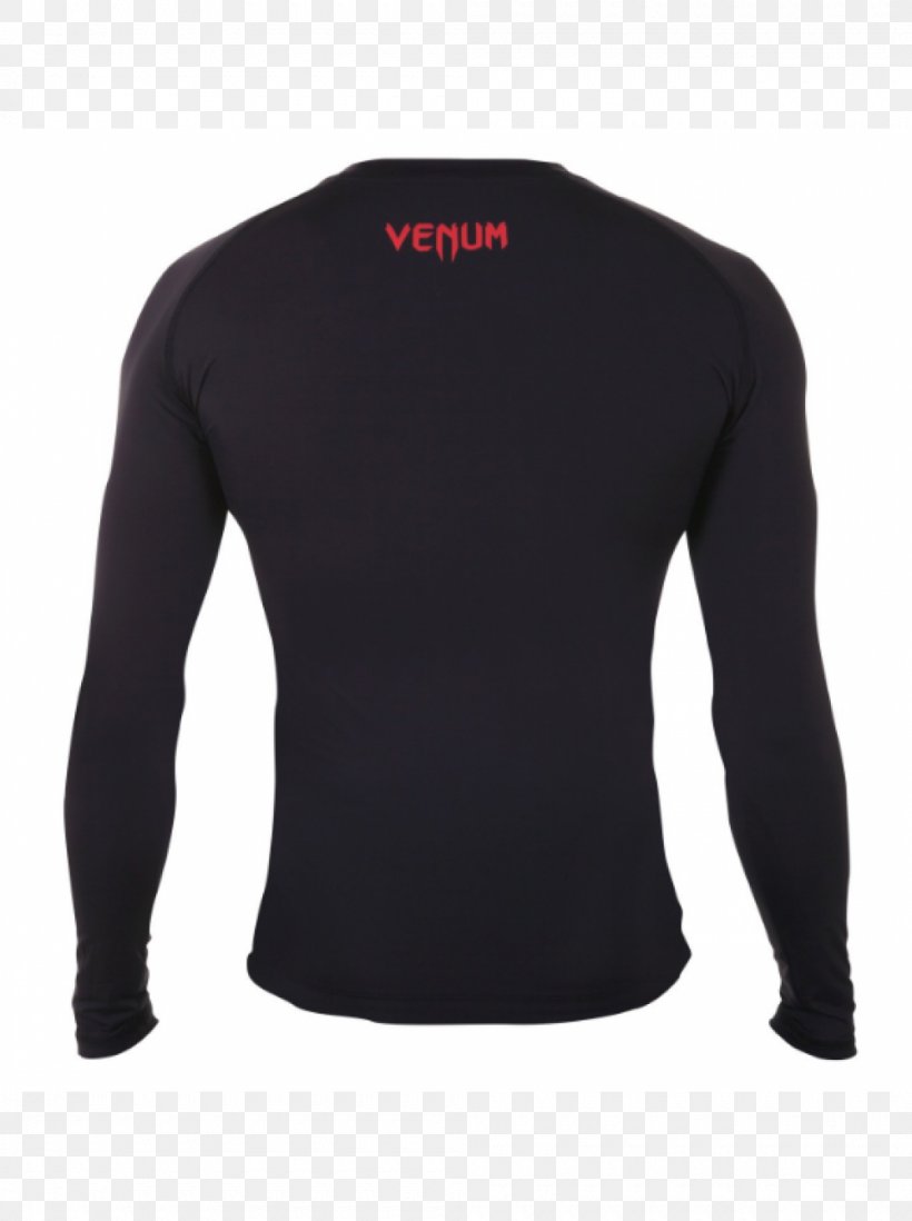 Long-sleeved T-shirt Long-sleeved T-shirt Rash Guard Sun Protective Clothing, PNG, 1000x1340px, Tshirt, Black, Clothing, Gilets, Long Sleeved T Shirt Download Free