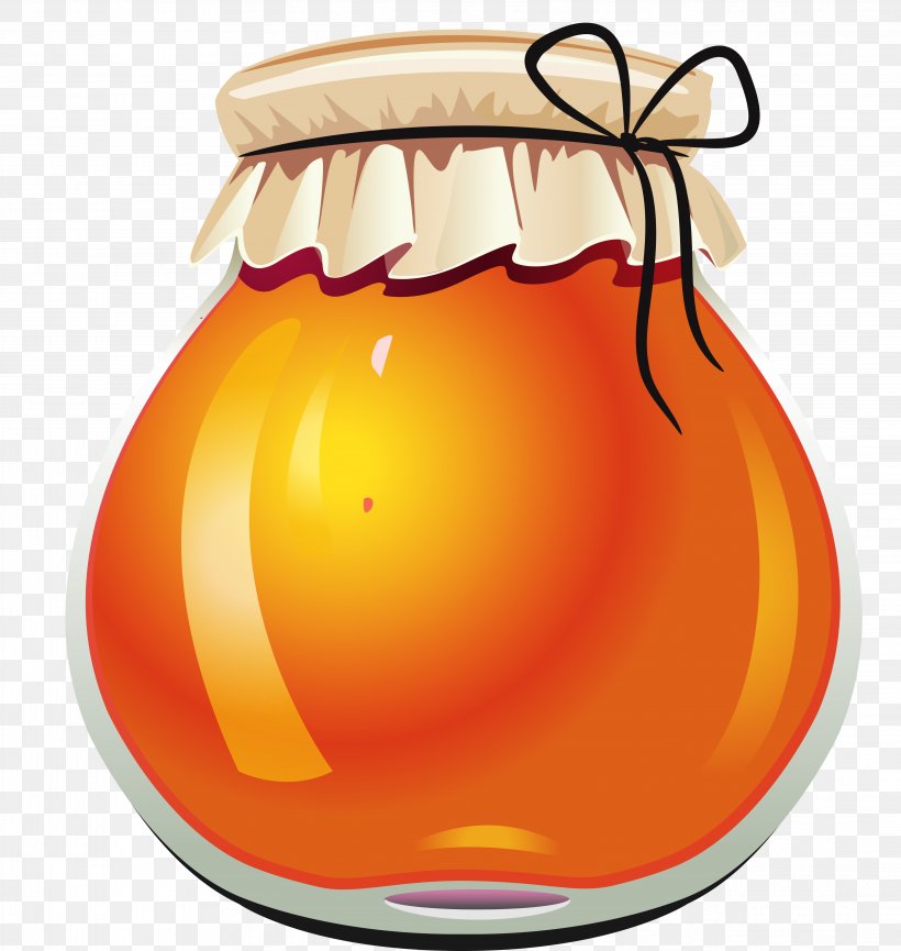Marmalade Frasco Verrine Fruit Preserves Food, PNG, 4271x4508px, Marmalade, Buttercream, Canning, Food, Fragaria Download Free