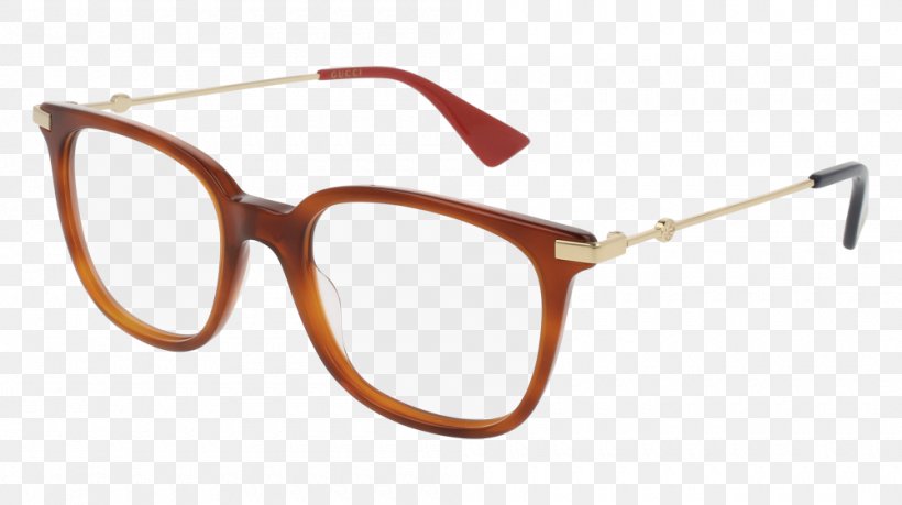 McBride And McCreesh Opticians Sunglasses Tiffany & Co. Lacoste, PNG, 1000x560px, Glasses, Brand, Brown, Caramel Color, Eyeglass Prescription Download Free