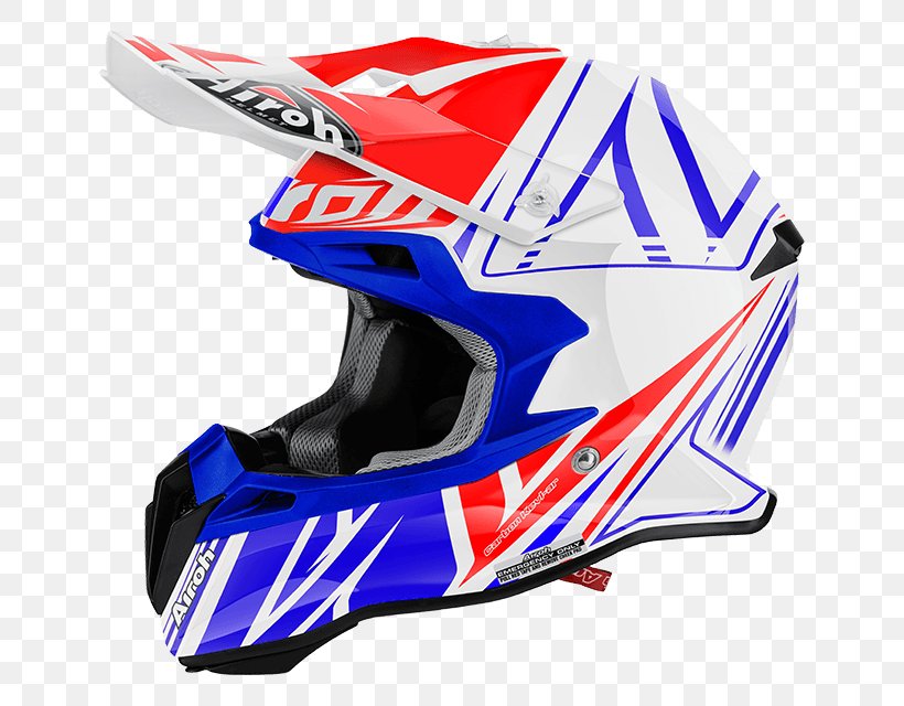 Motorcycle Helmets AIROH Shoei, PNG, 640x640px, Motorcycle Helmets, Airoh, Baseball Equipment, Bicycle Clothing, Bicycle Helmet Download Free