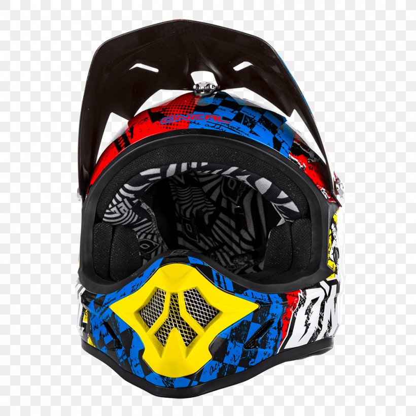 Motorcycle Helmets BMW 3 Series Bicycle Helmets, PNG, 1000x1000px, Motorcycle Helmets, Allterrain Vehicle, Backpack, Bicycle Clothing, Bicycle Helmet Download Free