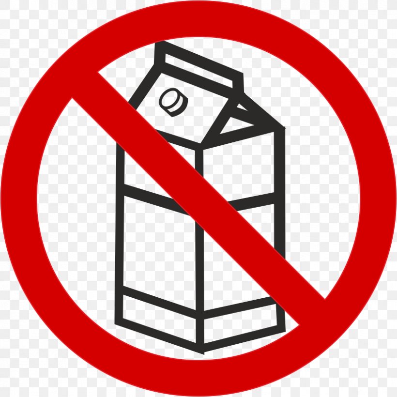 No Symbol Sign Telephone Mobile Phones, PNG, 828x828px, No Symbol, Area, Black And White, Brand, Email Download Free