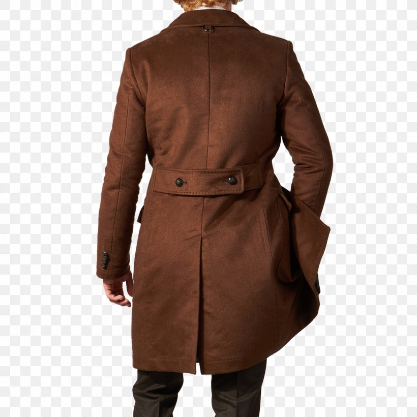 Overcoat Trench Coat, PNG, 1250x1251px, Overcoat, Button, Coat, Jacket, Trench Coat Download Free
