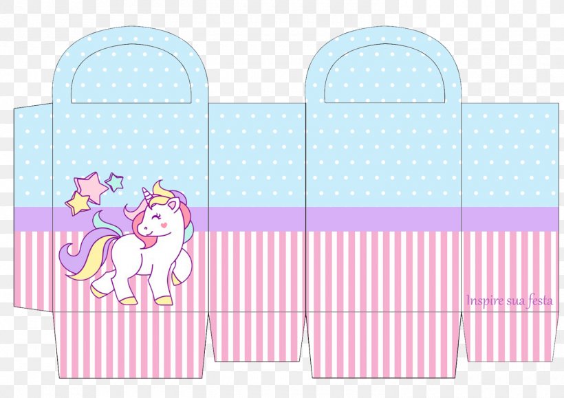 Paper Party Birthday Unicorn Printing, PNG, 1500x1060px, Paper, Bag, Birthday, Birthday Cake, Digital Printing Download Free