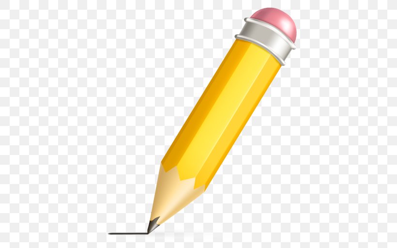 Pencil Drawing, PNG, 512x512px, 3d Computer Graphics, Pen, Ball Pen, Ballpoint Pen, Drawing Download Free