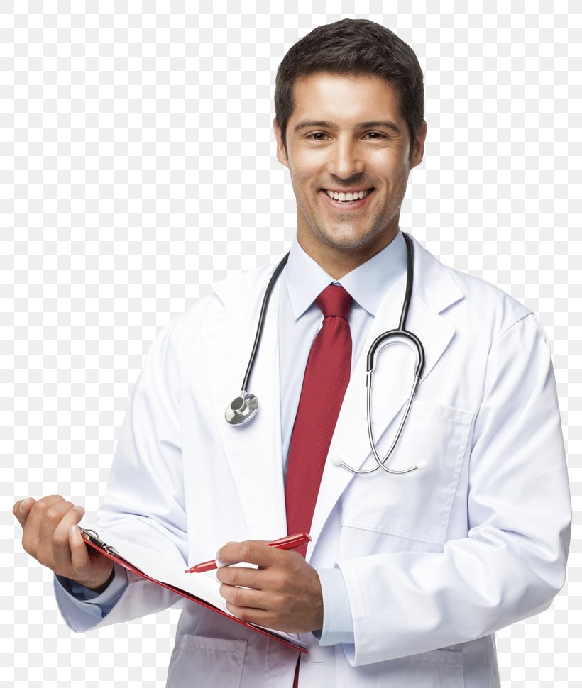 Physician Doctor Of Medicine Clinic Pharmacy, PNG, 800x970px, Physician, Arm, Board Certification, Clinic, Doctor Of Medicine Download Free