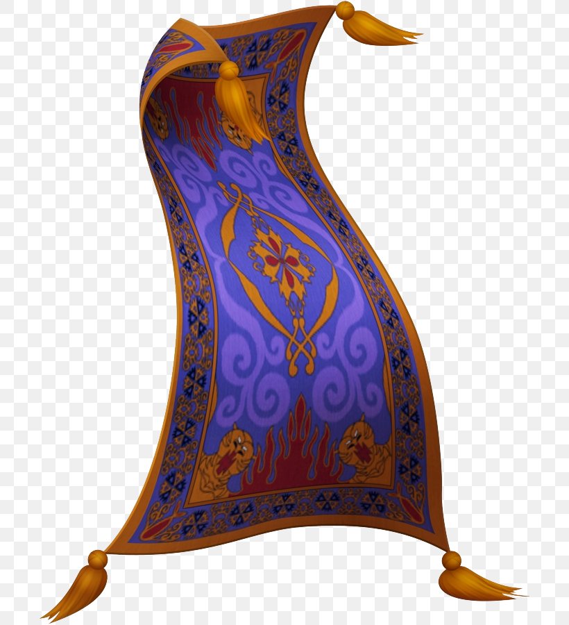 Princess Jasmine Genie The Magic Carpets Of Aladdin Iago, PNG, 707x900px, Princess Jasmine, Aladdin, Carpet, Costume Design, Genie Download Free