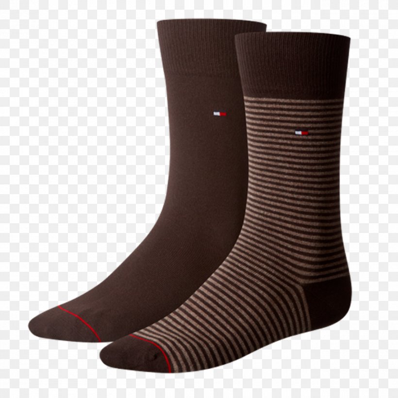 Product Design Sock, PNG, 1300x1300px, Sock Download Free
