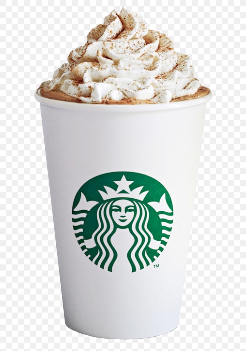 Pumpkin Spice Latte IPhone X Coffee Starbucks, PNG, 668x1168px, Pumpkin Spice Latte, Barista, Brewed Coffee, Coffee, Coffee Cup Download Free