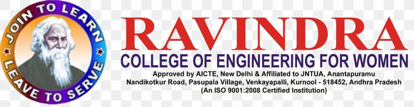 Ravindra College Of Engineering For Women Andhra Loyola Institute Of Engineering And Technology Aditya Engineering College Andhra Loyola College, PNG, 2956x768px, College, Academic Degree, Aditya Engineering College, Banner, Brand Download Free
