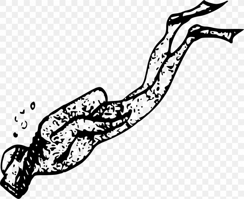 Scuba Diving Underwater Diving Drawing Scuba Set Clip Art, PNG, 2400x1956px, Scuba Diving, Arm, Art, Artwork, Automotive Design Download Free