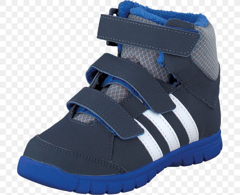 adidas slipper boots