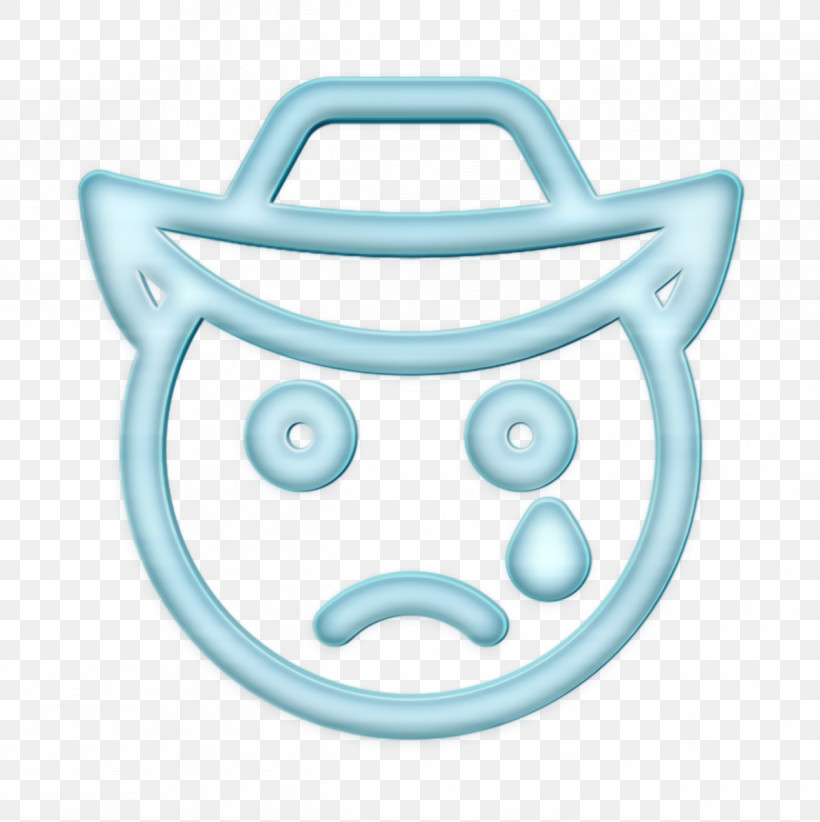 Smiley And People Icon Crying Icon Emoji Icon, PNG, 1268x1272px, Smiley And People Icon, Analytic Trigonometry And Conic Sections, Cartoon, Circle, Crying Icon Download Free