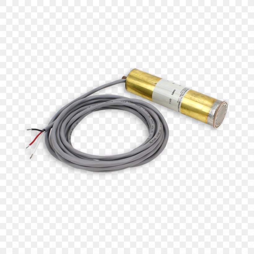 Snowmelt System Ice Detector Melting Deicing, PNG, 950x950px, Ice, Cable, Coaxial Cable, Deicing, Electronics Accessory Download Free