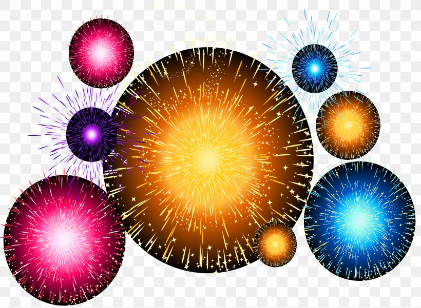Sparks In The Park Fireworks Clip Art, PNG, 6675x4900px, Sparks In The Park, Event, Fireworks, Libpng, New Year Download Free
