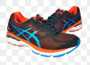 asics t511n