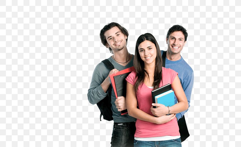 Student Higher Education ACT College Learning, PNG, 670x500px, Student, Act, College, Communication, Course Download Free