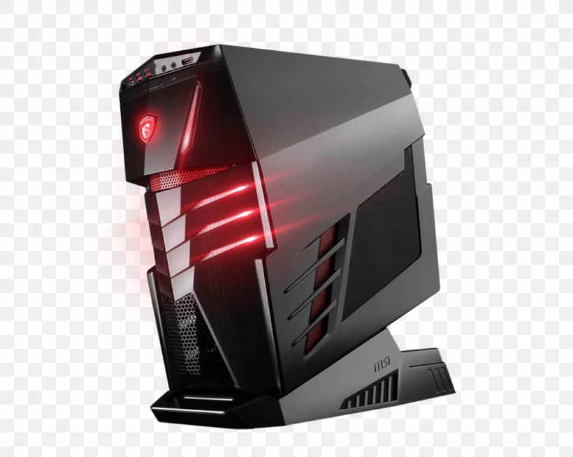 Supreme Gaming Desktop Aegis Ti3 Computer Cases & Housings Graphics Cards & Video Adapters Intel Core I7 Gaming Computer, PNG, 1024x819px, Supreme Gaming Desktop Aegis Ti3, Central Processing Unit, Coffee Lake, Computer Case, Computer Cases Housings Download Free
