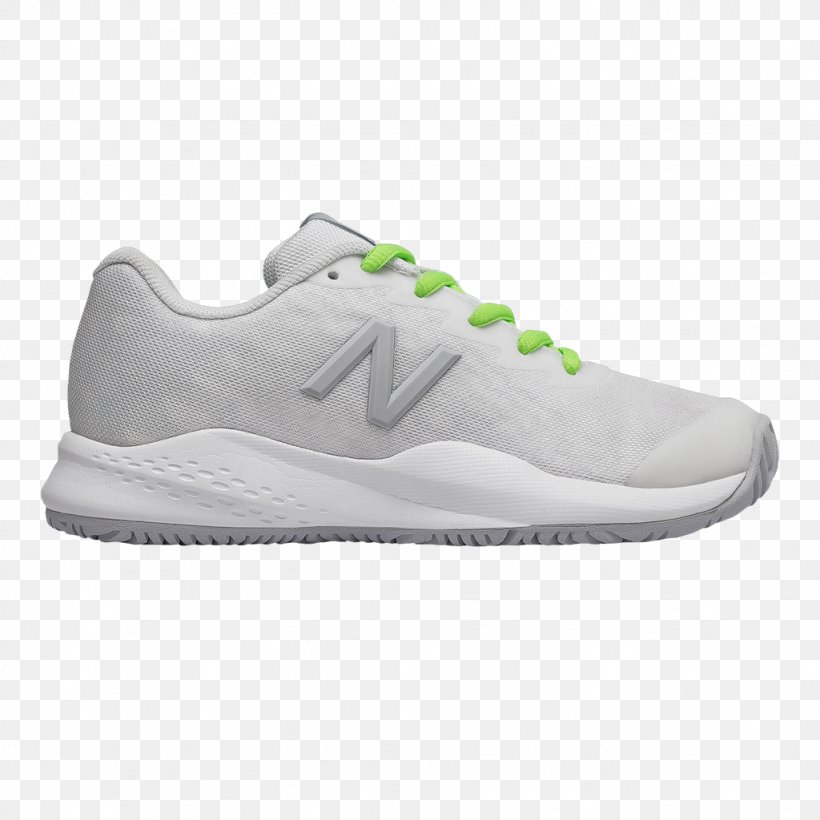Sutton Sports Sneakers Skate Shoe New Balance, PNG, 1024x1024px, Sneakers, Athletic Shoe, Basketball Shoe, Cross Training Shoe, Crosstraining Download Free